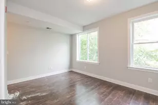 1222 N 7th St, Philadelphia, PA 19122 - Photo 4