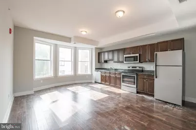 1222 N 7th Street #E3, Philadelphia, PA 19122 - Photo 1