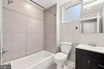 1222 N 7th Street #BLDG E UNIT 3, Philadelphia, PA 19122 - Photo 2