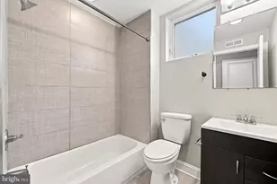 1222 N 7th St, Philadelphia, PA 19122 - Photo 2