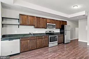 1222 N 7th St, Philadelphia, PA 19122 - Photo 6