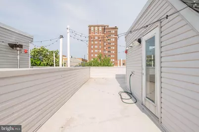 1222 N 7th Street #E3, Philadelphia, PA 19122 - Photo 20