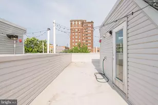 1222 N 7th St, Philadelphia, PA 19122 - Photo 20
