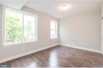 1222 N 7th Street #E3, Philadelphia, PA 19122 - Photo 2