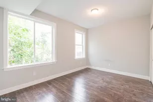 1222 N 7th St, Philadelphia, PA 19122 - Photo 2