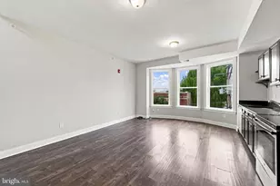 1222 N 7th St, Philadelphia, PA 19122 - Photo 4
