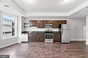 1222 N 7th St, Philadelphia, PA 19122 - Photo 1
