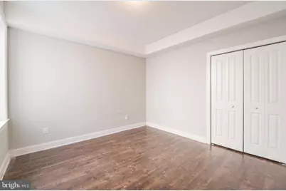 1222 N 7th Street #E3, Philadelphia, PA 19122 - Photo 6