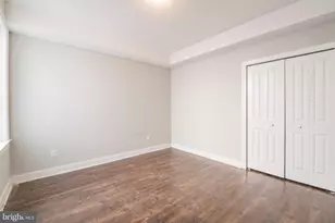 1222 N 7th St, Philadelphia, PA 19122 - Photo 6