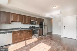 1222 N 7th St, Philadelphia, PA 19122 - Photo 14