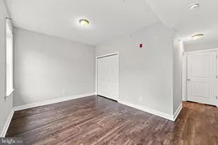 1222 N 7th St, Philadelphia, PA 19122 - Photo 18