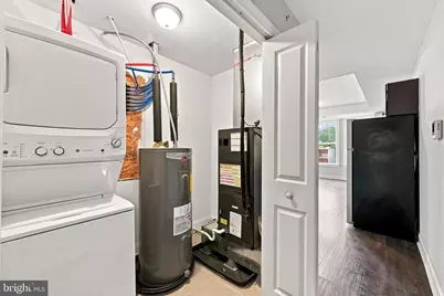 1222 N 7th Street #BLDG E UNIT 3, Philadelphia, PA 19122 - Photo 10