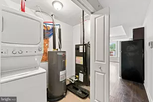 1222 N 7th St, Philadelphia, PA 19122 - Photo 10
