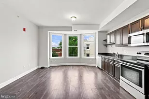 1222 N 7th St, Philadelphia, PA 19122 - Photo 8