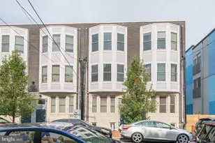 1222 N 7th St, Philadelphia, PA 19122 - Photo 24