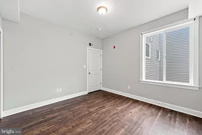 1222 N 7th Street #BLDG E UNIT 3, Philadelphia, PA 19122 - Photo 14