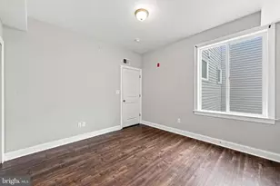 1222 N 7th St, Philadelphia, PA 19122 - Photo 14