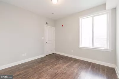 1222 N 7th Street #E3, Philadelphia, PA 19122 - Photo 8