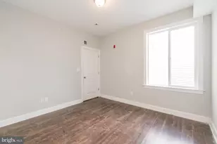 1222 N 7th St, Philadelphia, PA 19122 - Photo 8