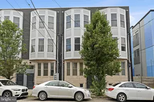 1222 N 7th St, Philadelphia, PA 19122 - Photo 24