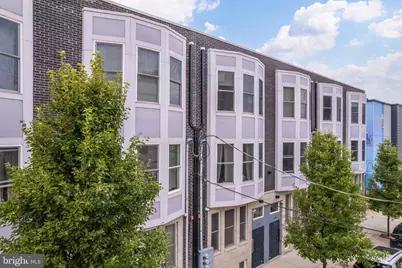 1222 N 7th Street #E3, Philadelphia, PA 19122 - Photo 28