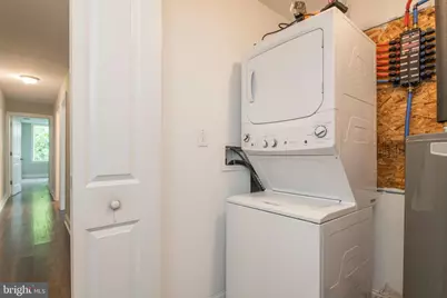 1222 N 7th Street #E3, Philadelphia, PA 19122 - Photo 10