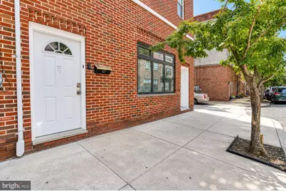 1727 S 2nd Street, Philadelphia, PA 19148 - Photo 2