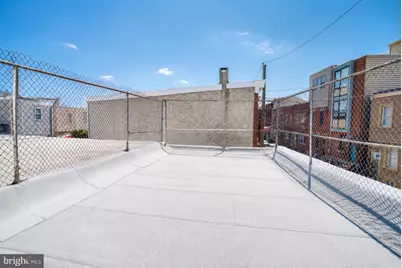1727 S 2nd Street, Philadelphia, PA 19148 - Photo 30