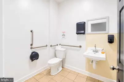 1727 S 2nd Street, Philadelphia, PA 19148 - Photo 12