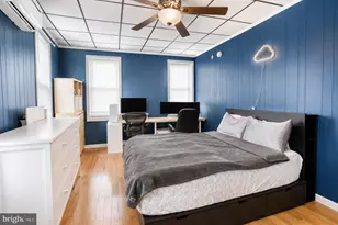 1727 S 2nd St, Philadelphia, PA 19148 - Photo 22