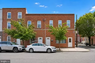 1727 S 2nd St, Philadelphia, PA 19148 - Photo 1