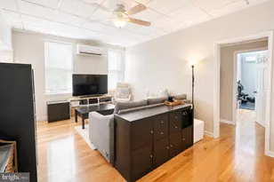 1727 S 2nd St, Philadelphia, PA 19148 - Photo 14