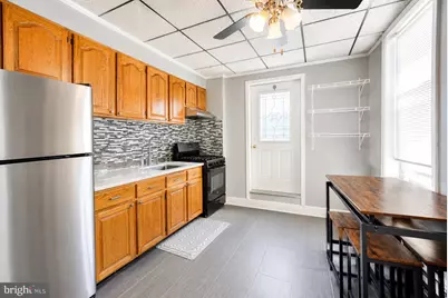 1727 S 2nd Street, Philadelphia, PA 19148 - Photo 16