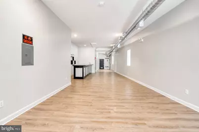 1727 S 2nd Street, Philadelphia, PA 19148 - Photo 6