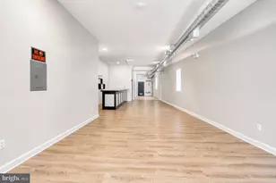 1727 S 2nd St, Philadelphia, PA 19148 - Photo 6