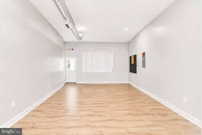 1727 S 2nd Street, Philadelphia, PA 19148 - Photo 10