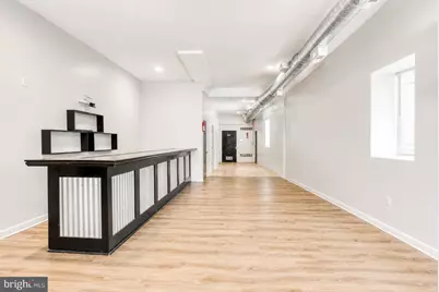 1727 S 2nd Street, Philadelphia, PA 19148 - Photo 8