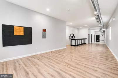 1727 S 2nd Street, Philadelphia, PA 19148 - Photo 4