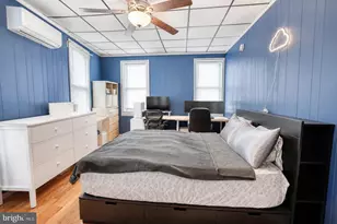 1727 S 2nd St, Philadelphia, PA 19148 - Photo 20