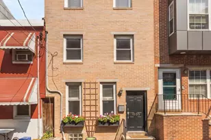 1005 S Cleveland St, Philadelphia, PA 19146 - Photo 1