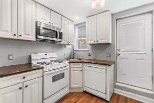 1005 S Cleveland St, Philadelphia, PA 19146 - Photo 6