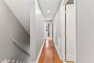 1005 S Cleveland St, Philadelphia, PA 19146 - Photo 26