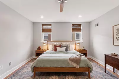 1005 S Cleveland Street, Philadelphia, PA 19146 - Photo 12