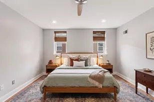 1005 S Cleveland St, Philadelphia, PA 19146 - Photo 12
