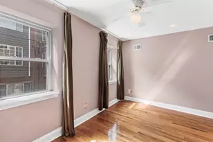 1005 S Cleveland St, Philadelphia, PA 19146 - Photo 22