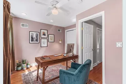 1005 S Cleveland Street, Philadelphia, PA 19146 - Photo 20