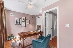 1005 S Cleveland St, Philadelphia, PA 19146 - Photo 20