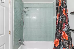 1005 S Cleveland St, Philadelphia, PA 19146 - Photo 24