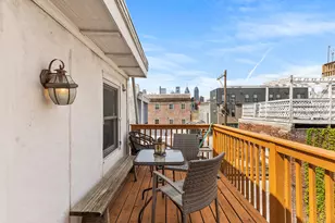 1005 S Cleveland St, Philadelphia, PA 19146 - Photo 18