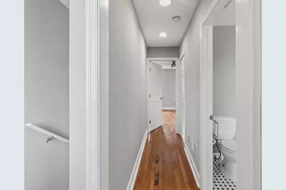 1005 S Cleveland Street, Philadelphia, PA 19146 - Photo 16